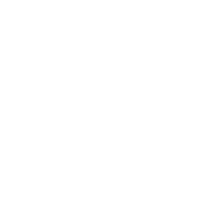 Apoyamos