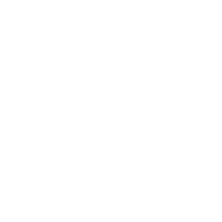 Becamos