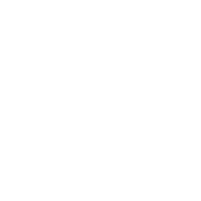 Brindamos