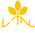 Logo Nuestro ADN RYC