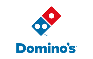 Logo Dominos