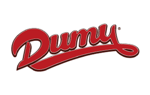 Logo Dumy