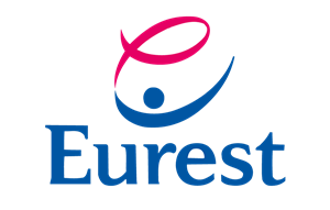 Logo Eurest