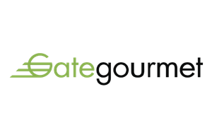 Logo Gate Gourmet