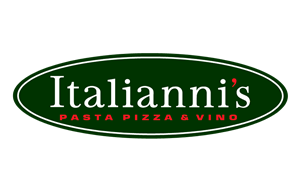 Logo Italiannis