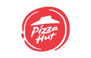 Logo Pizza Hut