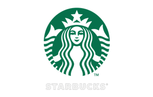 Logo Starbucks