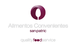 Logo Alimentos Convenientes