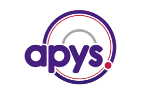 Logo Apys