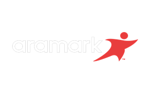 Logo Aramark