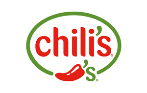 Logo Chilis