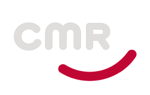 Logo CMR