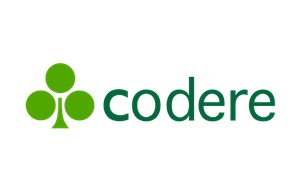 Logo Codere