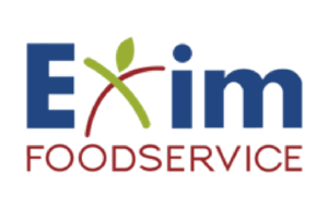 Logo Exim Foodservice