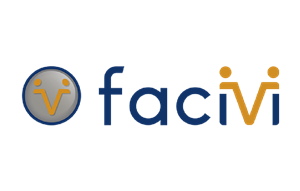 Logo Facivi