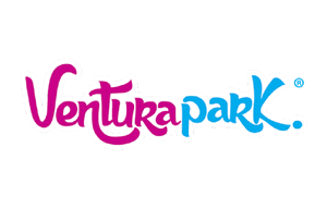 Logo Ventura Park