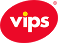 Logo Vips