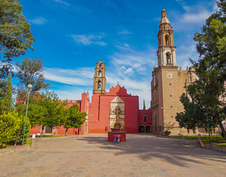 Huichapan