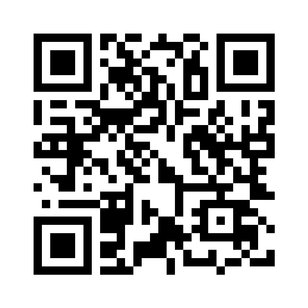QR WiFi